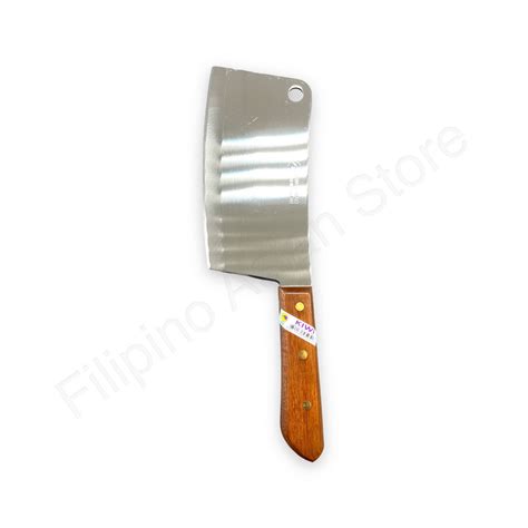 cleaver in tagalog meaning|cleavers in Tagalog .